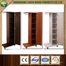 Modern Designs Good Price Wardrobe